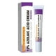 thumbnail image 1 of Suero facial con ácido azelaínico al 12%, ácido hialurónico y niacinamida, para aliviar el enrojecimiento y las manchas oscuras del rostro, 20 g/0,7 oz, 1 of 9