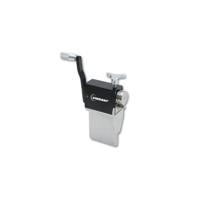 Herramienta Manual para Tubos Bead Roller Vibrant Performance 2990