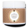 thumbnail image 1 of LALICIOSO - Exfoliante de azúcar batido - Café con azúcar 16 oz., 1 of 3