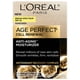 thumbnail image 2 of Crema hidratante L'Oréal Paris Age Perfect Cell Renewal SPF 25 50 ml, 2 of 9
