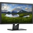 thumbnail image 2 of Dell 23" FHD IPS Monitor with 5ms Response Time, Anti Glare, Flicker Free, VESA Mount (100mm), Displayport, VGA & Dockztorm USB Port Expander, Black Color 2 pack, 2 of 7