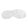 thumbnail image 4 of Tenis K-swiss High Unisex Boys, 4 of 4