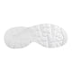thumbnail image 4 of Tenis K-swiss High Unisex Boys, 4 of 4