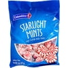 Col Mint Drops