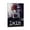 Frame-style, variant on Serial Experiments Lain Poster Anime Lain Pictures Art Print Posters & Prints (2) Artworks Picture Print Poster Wall Art Painting Canvas Gift Decor Home Posters Decorative 12x18inch(30x45cm)