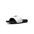 thumbnail image 4 of NIKE MENS Victori One Slide "Black White" CN9675-005 CN9675-005 from Stadium Goods, 4 of 8
