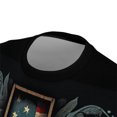 thumbnail image 7 of FREEDOM Cross T-Shirt, 7 of 7