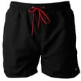 thumbnail image 1 of Crowell Mens Swim Shorts, 1 of 1