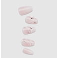 thumbnail image 2 of imPRESS Design Press On Nails - Lighthearted, 2 of 2