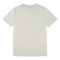 thumbnail image 5 of Levi's Boys' Logo Graphic Tee with Short Sleeves, Sizes 8-20, 5 of 7