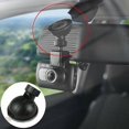 thumbnail image 4 of Car Suction Cup Base Holder Mount For Nextbase 112 212 312GW 412GW Dash Cam, 4 of 5