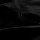 thumbnail image 4 of pstuiky Pantalones cortos de gimnasio, Pantalones cortos casuales, transpirables y de uso diario para hombre Pantalones cortos de entrenamiento, 4 of 5