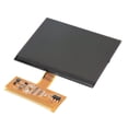 thumbnail image 2 of Instrument Cluster Display,Instrument Cluster LCD Display Instrument Cluster Display Replacementfor Seat Instrument Cluster LCD Display Top Tier Quality, 2 of 7
