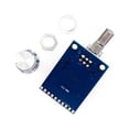thumbnail image 2 of fastboy Digital Power for Amplifier Board Replacement Wide Range Speaker  for Soundbox Amp Module Modified Electronic Component, 2 of 6
