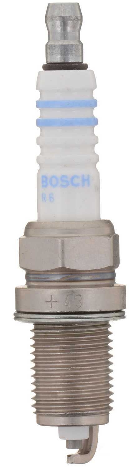 Bosch 79002 OE Technology Spark Plug