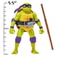 thumbnail image 3 of Figura de acción Teenage Mutant Ninja Turtles Donatello, 14 cm, 3 of 6