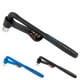 thumbnail image 2 of Bicycle Portable Torque Wrench Inner Hexagon Set High Precision Torque Tool Set Bicycles Torque Wrench TL-20, 2 of 5