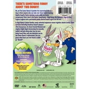 Bugs Bunnys Easter Funnies (DVD Widescreen) [DVD]