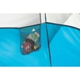 thumbnail image 4 of Coleman Tente de Pointe Longue pour 4 Personnes, 4 of 6
