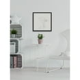 thumbnail image 4 of Marmont Hill Chase Your Dreams Framed Painting Print, 4 of 5