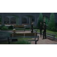 thumbnail image 3 of The Caligula Effect 2 (NSW), 3 of 7