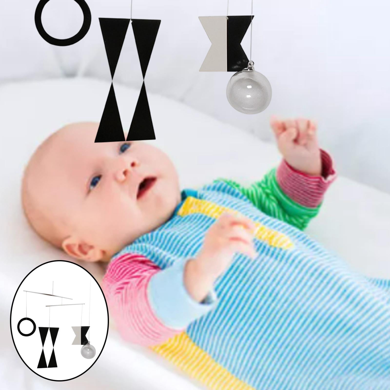 Decoration Baby Activity Children Finished