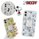 thumbnail image 2 of Funda de teléfono transparente con dibujos animados de Snoopy, figura de anime de Charlie Brown, para iPhone 15, Promax, 14, 13, 12, 11, X, XS, XR, XSMAX, 7, 8 Plus, 2 of 5
