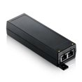 thumbnail image 1 of Zyxel Communications POE12-30W 30 watts PoE Plus 2.5G Injector, 1 of 5