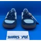 thumbnail image 3 of Adi-das Originals Handball Pro SPZL Clear Blue Navy (IG8942) Size 11.5, 3 of 6
