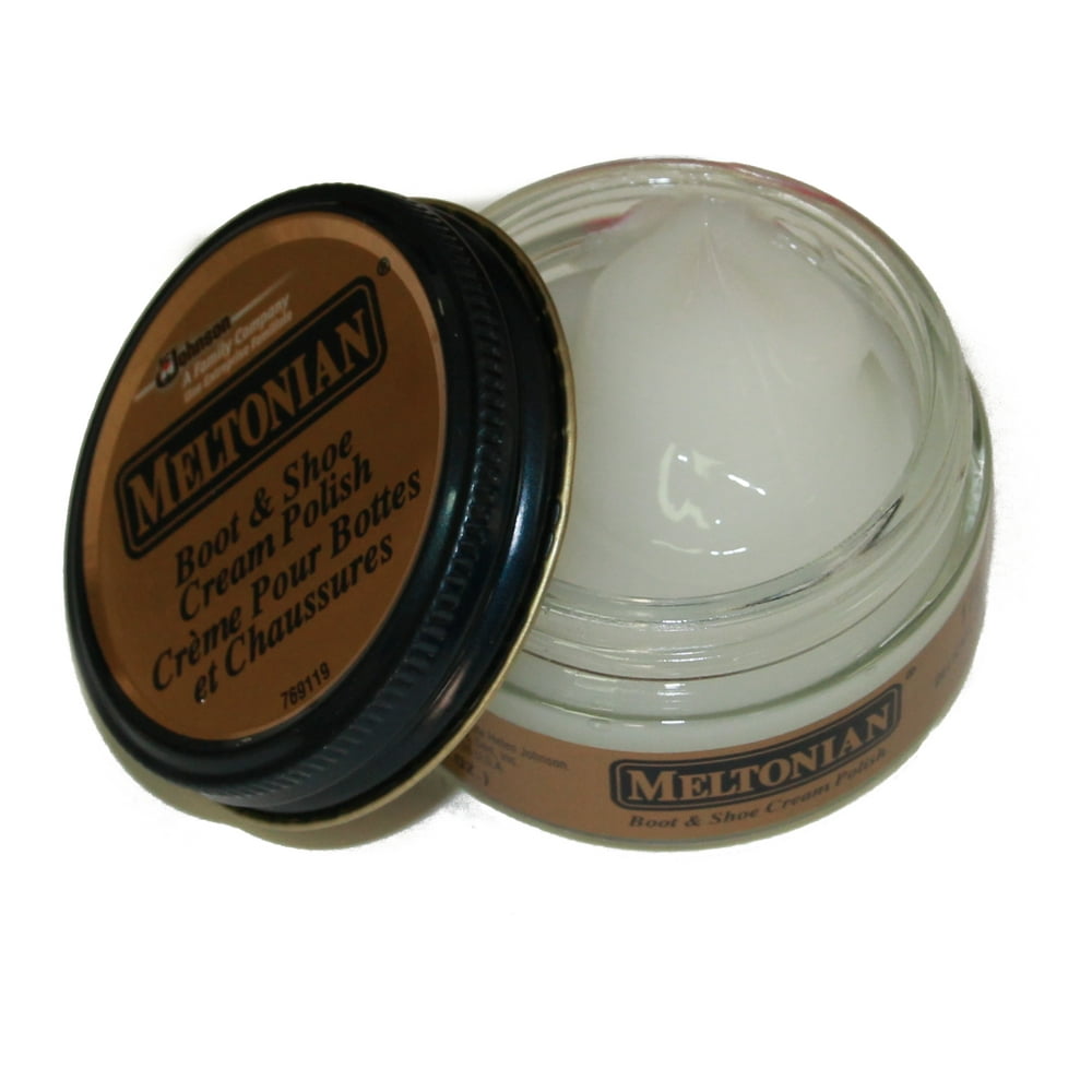 tuxan shoe cream