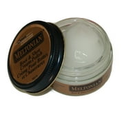 Meltonian Shoe Cream, Delicate Cream
