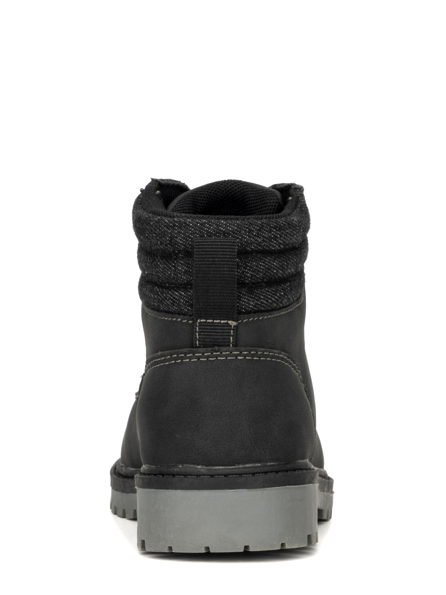 Xray Footwear Sailor Boot Boys