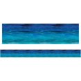 thumbnail image 1 of World of Eric Carle 36 Feet Blue Bulletin Board Borders, 12 Strips of Blue Eric Carle Straight Border Trim, Colorful Borders for Bulletin Board, White Board, Cork Board, Locker, and Classroom Décor, 1 of 1