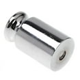 thumbnail image 3 of Amdohai 100g Scale Weight, 3 of 6