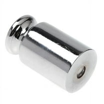 Weight,Eryue Scale Xibany Scale