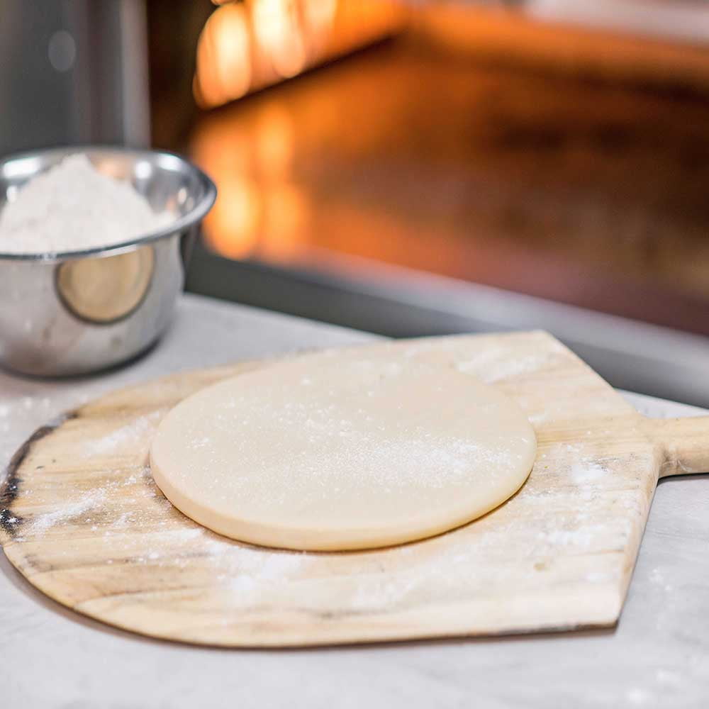 Riza　5セット（10本）　38000円 Riza 5セット（10本） 38000円 img13121.jpg