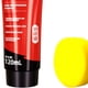 thumbnail image 2 of Cera Reparadora de Arañazos para Coche, Reparador de Arañazos de Coche con Revestimiento Práctico de 120ml, 2 of 9
