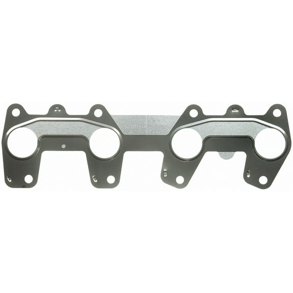 FEL-PRO MS 92794 Exhaust Manifold Gasket Set Fits select: 2000-2003 CHEVROLET S TRUCK, 2000-2003 GMC SONOMA