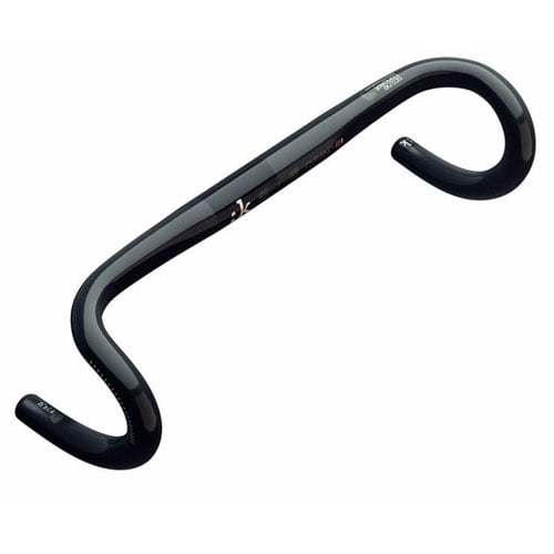 fizik cyrano 00 carbon road handlebars