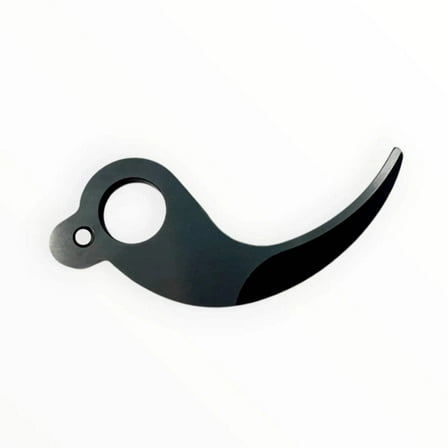 Alpen Replacement Counter Blade Wildhorn-40/2