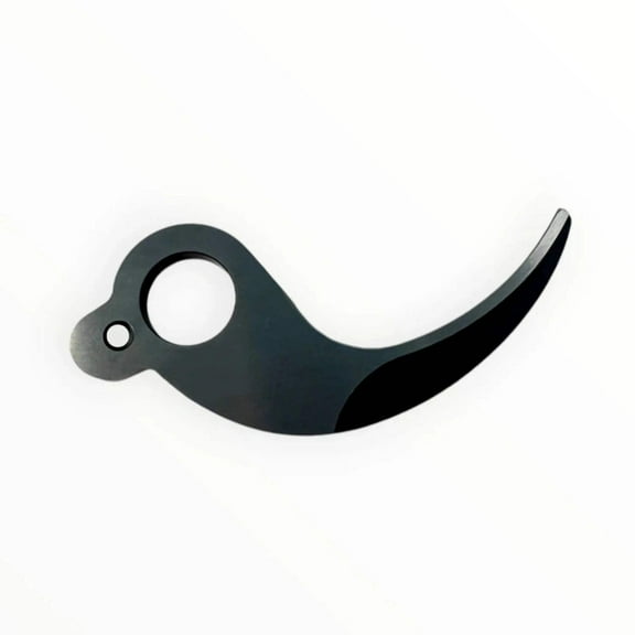 Alpen Replacement Counter Blade Wildhorn-40/2