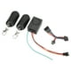thumbnail image 3 of Alarma antirrobo inteligente para bicicleta, alarma antirrobo inteligente para bicicleta eléctrica, alarma antirrobo, alarma antirrobo inalámbrica, máxima confiabilidad, 3 of 9