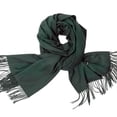 thumbnail image 1 of Bufanda y chal de pashmina de lana para mujeres y hombres, chal de pashmina, manta para bodas, fiestas y niñas, bufandas grandes y suaves., 1 of 4