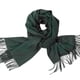 thumbnail image 1 of Bufanda y chal de pashmina de lana para mujeres y hombres, chal de pashmina, manta para bodas, fiestas y niñas, bufandas grandes y suaves., 1 of 4