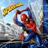 SPIDERMAN LUNCH NAPKIN (20)