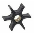 thumbnail image 3 of OEM BRP Johnson Evinrude Outboard Water Pump Impeller Kit 0396725, 3 of 6