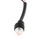 thumbnail image 3 of Interruptor de temperatura del sensor shamjiam reemplazo 688-82560-10, 3 of 4