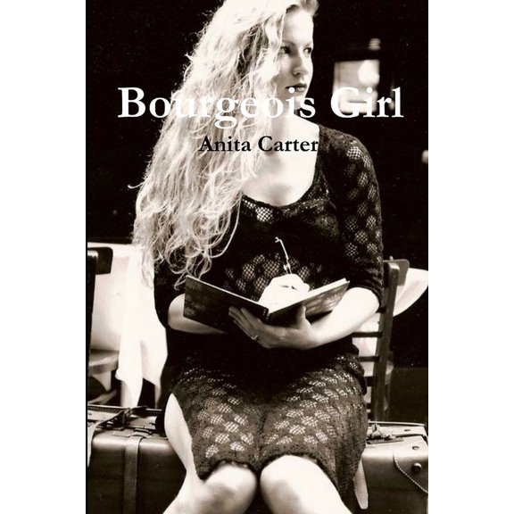 Bourgeois Girl, (Paperback)