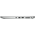 thumbnail image 2 of HP EliteBook 1040 G3 - 14" - Core i7 6600U - 16 GB RAM - 256 GB SSD, 2 of 7