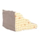 thumbnail image 5 of Escaleras Para Perros Pequeños, Rampa Ondulada Para Mascotas, Escalones Múltiples, Escaleras Antideslizantes Ajustables Para Mascotas, 5 of 7